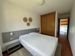 Porto Cabana by Miramar Stays