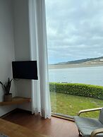 Porto Cabana by Miramar Stays