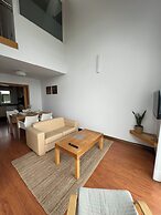 Porto Cabana by Miramar Stays