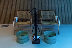 Porto Cabana by Miramar Stays
