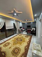 Garden House Villa