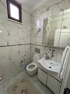Garden House Villa