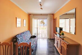 Apartment in Roses by Sta Margarita Beach