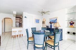 Apartment in Roses Near Sand Beach