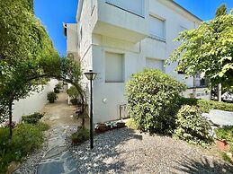 Apartment Near Canyelles Petites Beach