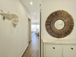 Apartment Near Canyelles Petites Beach