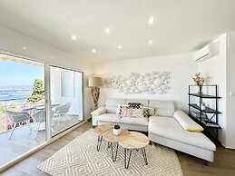 Apartment Near Canyelles Petites Beach