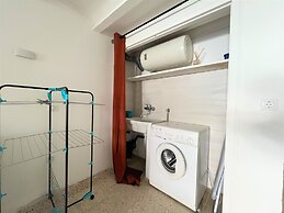 Apartment Near Canyelles Petites Beach