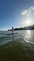 Ik Casa Del Viento