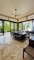 Ik Casa Del Viento