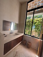 Ik Casa Del Viento
