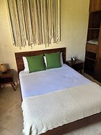 Ik Casa Del Viento