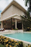 Ik Casa Del Viento