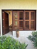 Ik Casa Del Viento