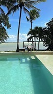 Ik Casa Del Viento