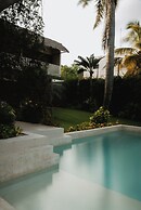 Ik Casa Del Viento