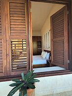 Ik Casa Del Viento