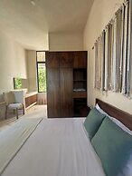 Ik Casa Del Viento