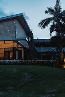 Ik Casa Del Viento