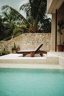 Ik Casa Del Viento
