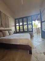 Ik Casa Del Viento