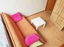 Tokyo Vibes Hostel with more privacy (Self Check in)
