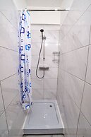Tokyo Vibes Hostel with more privacy (Self Check in)