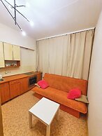 Tokyo Vibes Hostel with more privacy (Self Check in)