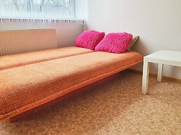 Tokyo Vibes Hostel with more privacy (Self Check in)