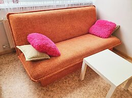 Tokyo Vibes Hostel with more privacy (Self Check in)