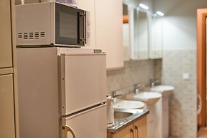 Tokyo Vibes Hostel with more privacy (Self Check in)