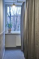 Tokyo Vibes Hostel with more privacy (Self Check in)