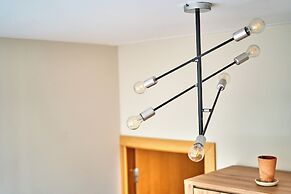 Tokyo Vibes Hostel with more privacy (Self Check in)