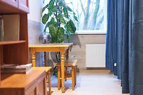 Tokyo Vibes Hostel with more privacy (Self Check in)