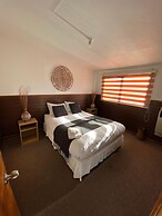HOSTAL AMERINDIA