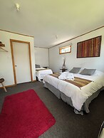 HOSTAL AMERINDIA