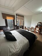 HOSTAL AMERINDIA