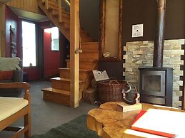 HOSTAL AMERINDIA