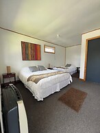 HOSTAL AMERINDIA