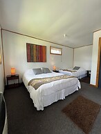 HOSTAL AMERINDIA