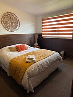 HOSTAL AMERINDIA