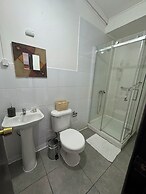 HOSTAL AMERINDIA