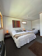HOSTAL AMERINDIA