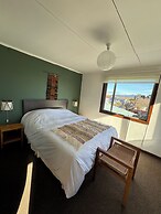 HOSTAL AMERINDIA