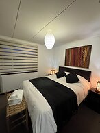 HOSTAL AMERINDIA