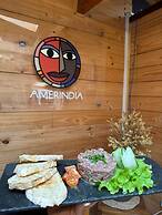 HOSTAL AMERINDIA