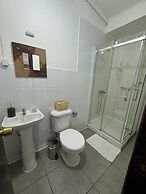 HOSTAL AMERINDIA