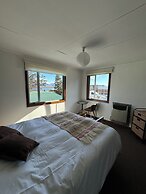 HOSTAL AMERINDIA