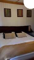 HOSTAL AMERINDIA