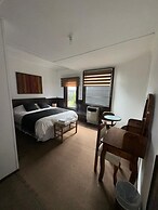 HOSTAL AMERINDIA